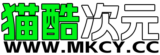 mkcy.cc